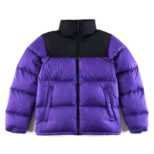 9c8k men's jacket american brand down jacket men and women warm and thick fashion luxury brand white goose feather coat in winter, Black;brown
9c8k men's jacket american brand down jacket men and women warm and thick fashion luxury brand white goose feather coat in winter, Black;brown