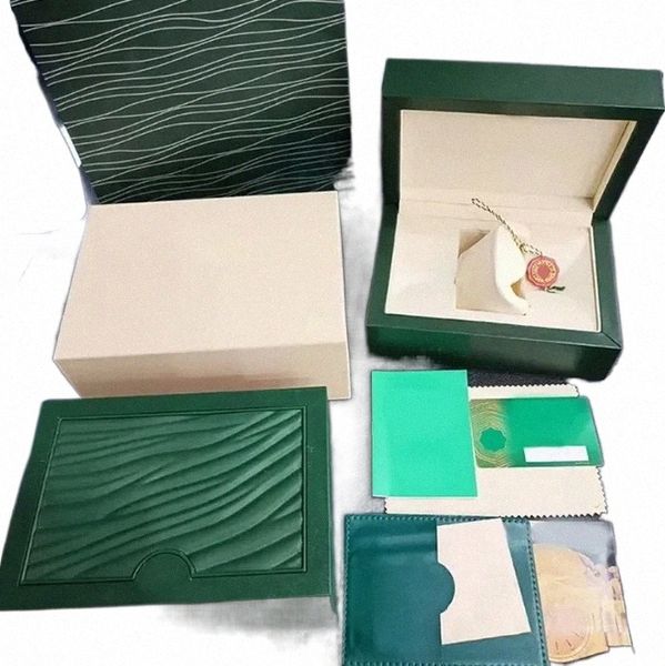 rolej mens watch boxes gmt cases day date watch dhgate box gift datejust case for watches yacht watch booklet card oyster explorer watches b, Black;blue
rolej mens watch boxes gmt cases day date watch dhgate box gift datejust case for watches yacht watch booklet card oyster explorer watches b, Black;blue