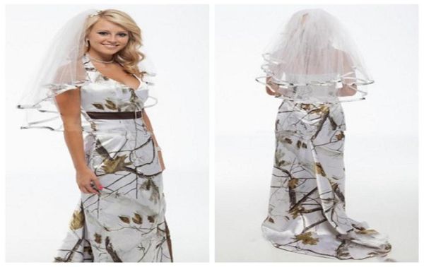 beautiful white real tree camo mermaid wedding dresses satin sparkling bridal gowns split side camouflage vestidos d9920133
beautiful white real tree camo mermaid wedding dresses satin sparkling bridal gowns split side camouflage vestidos d9920133