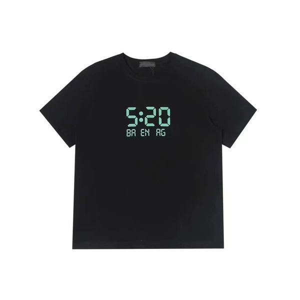 23s mens t shirt designer t shirt men tees pure cotton simple new fashion breathable couple style s-5xl, White;black
23s mens t shirt designer t shirt men tees pure cotton simple new fashion breathable couple style s-5xl, White;black