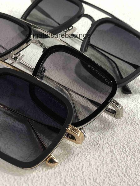 designer sunglass luxury brand dita sunglasses for man a dita flight 006 designer sunglasses able retro luxury brand eyeglass design women s, White;black
designer sunglass luxury brand dita sunglasses for man a dita flight 006 designer sunglasses able retro luxury brand eyeglass design women s, White;black