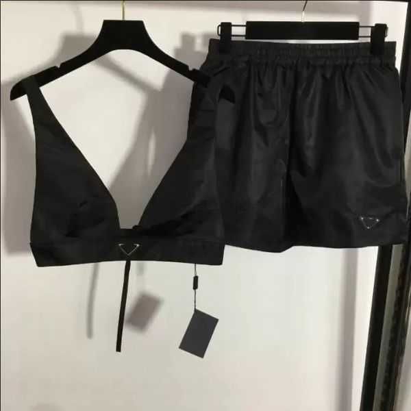 womens tracksuits designer t shirtsuit fashion spring summer casual shorts two-piece set classic letter pants clothing womens shorts sportsw, Gray
womens tracksuits designer t shirtsuit fashion spring summer casual shorts two-piece set classic letter pants clothing womens shorts sportsw, Gray