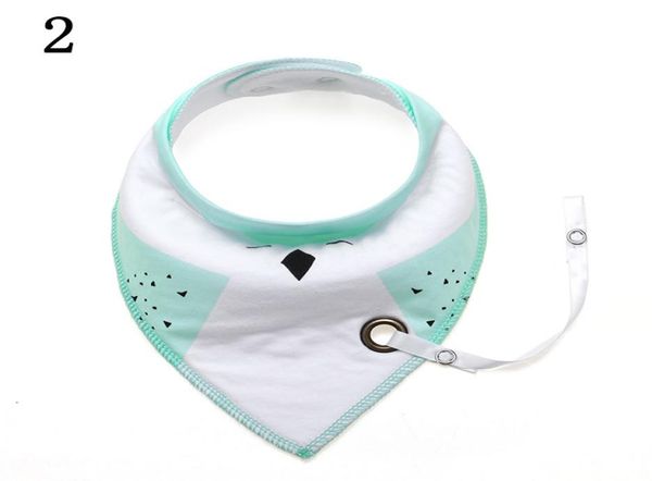 material adjustable bandana funny drool feeding baby boy bibs shop online seasonal cool adorable burp cloths set6737418
material adjustable bandana funny drool feeding baby boy bibs shop online seasonal cool adorable burp cloths set6737418