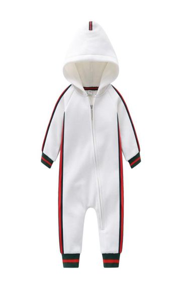 great quality baby boys girls rompers infant long sleeve jumpsuits autumn winter toddler thicken warm onesies cotton kids clothes9395385, Blue
great quality baby boys girls rompers infant long sleeve jumpsuits autumn winter toddler thicken warm onesies cotton kids clothes9395385, Blue