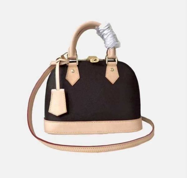 shoulder bags higt quality alma bb tote fashion shoulder bags chain messenger bag leather handbags shell purse ladies cosmetic crossbodys sh
shoulder bags higt quality alma bb tote fashion shoulder bags chain messenger bag leather handbags shell purse ladies cosmetic crossbodys sh