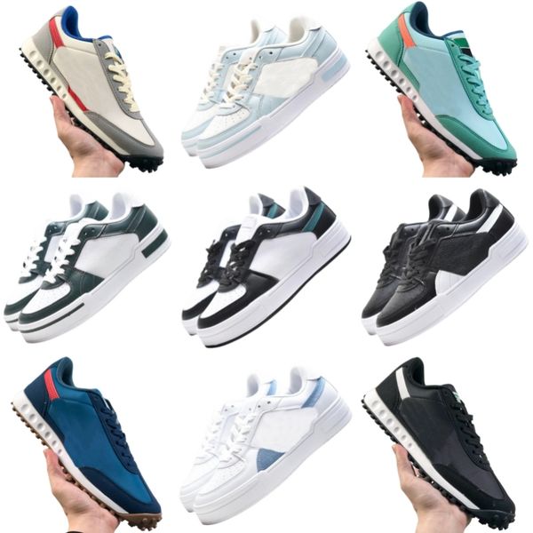 sandals low sneakers luxury men's running shoes classic vintage designer shoes letter brand casual shoes non slip outdoor shoes lace up, Black
sandals low sneakers luxury men's running shoes classic vintage designer shoes letter brand casual shoes non slip outdoor shoes lace up, Black