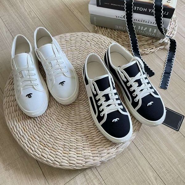 designer casual shoes straw braid lace-up small white shoes fisherman canvas luxury casual women shoes
designer casual shoes straw braid lace-up small white shoes fisherman canvas luxury casual women shoes