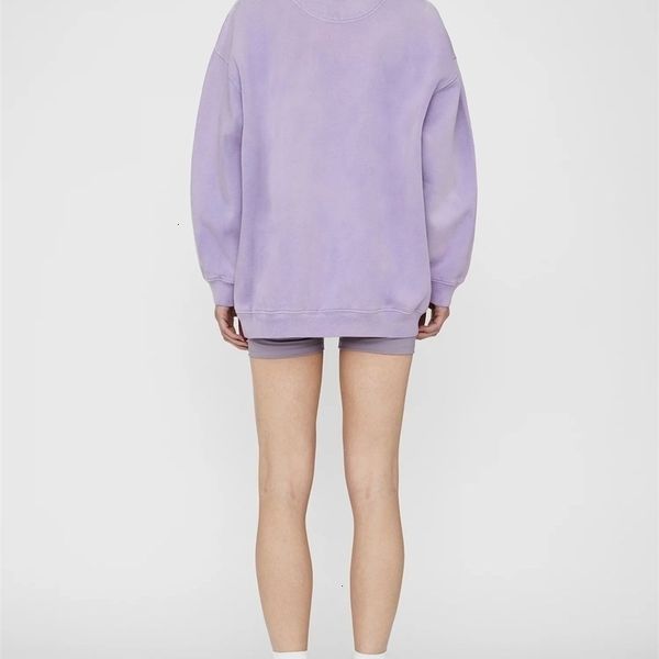women s hoodies sweatshirts 2023 women letters print sweatshirt fashion casual ladies loose long sleeve o neck jumper pullover 230705, Black
women s hoodies sweatshirts 2023 women letters print sweatshirt fashion casual ladies loose long sleeve o neck jumper pullover 230705, Black