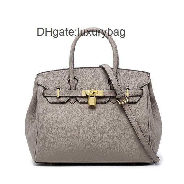 factory totes bag 5a quality h home original designer fashion handbags h home bird kin bag new genuine leather litchi pattern cow bridal wed
factory totes bag 5a quality h home original designer fashion handbags h home bird kin bag new genuine leather litchi pattern cow bridal wed