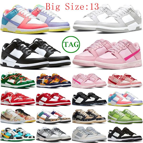 sports men women shoes black white unc pn dust green gym red midnight navy smoke grey pure platinum wolf grey team gold sneakers trainers ou
sports men women shoes black white unc pn dust green gym red midnight navy smoke grey pure platinum wolf grey team gold sneakers trainers ou