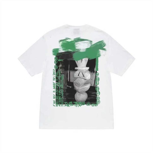 mens shirt stussys t-shirt ice cream tshirts colorful dice printed short sleeve summer casual t shirts fashion couple high streetwear 1f5g, White;black
mens shirt stussys t-shirt ice cream tshirts colorful dice printed short sleeve summer casual t shirts fashion couple high streetwear 1f5g, White;black