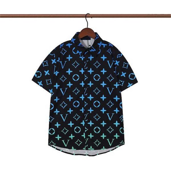 2022 men designer blouses banquet casual shirts fashion letter print slik bowling shirt mens plus size dress summer short sleeve nlh5 q5yq, White;black
2022 men designer blouses banquet casual shirts fashion letter print slik bowling shirt mens plus size dress summer short sleeve nlh5 q5yq, White;black