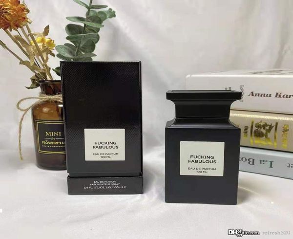 famous clone perfume fragrances for women fucking fabulous perfumes edp 100ml good quality spray copy clone designer fast deli2464419
famous clone perfume fragrances for women fucking fabulous perfumes edp 100ml good quality spray copy clone designer fast deli2464419