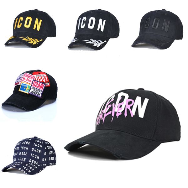 summer ball cap designer letters embroidered baseball caps mens and womens hats street fitting adjustable fitting fashion beach sun protecti, Blue;gray
summer ball cap designer letters embroidered baseball caps mens and womens hats street fitting adjustable fitting fashion beach sun protecti, Blue;gray