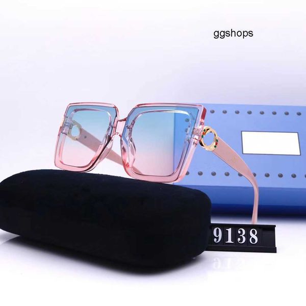 fashion men personality ggly for for designers women glasses sunglasses uv eyeglasses luxury sunglasses suitable letter outdoors sunglasses, White;black
fashion men personality ggly for for designers women glasses sunglasses uv eyeglasses luxury sunglasses suitable letter outdoors sunglasses, White;black