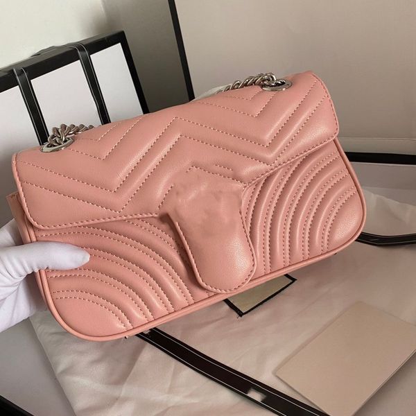 women's cosmetics crossbody bag popular style portable fashionista a very good gift luxury handheld, Black;red
women's cosmetics crossbody bag popular style portable fashionista a very good gift luxury handheld, Black;red