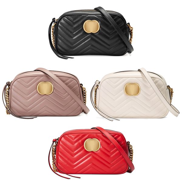 womens small shoulder marmont camera bag stuff sacks leather pochette messenger crossbody tote bag men toiletry kit two straps handbag hobo
womens small shoulder marmont camera bag stuff sacks leather pochette messenger crossbody tote bag men toiletry kit two straps handbag hobo