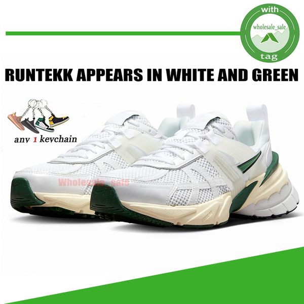runtekk outdoor cushioned running shoes v2k run 3xl summit white retro the y2k era metallic silver pure platinum mens womens dad shoe exclus
runtekk outdoor cushioned running shoes v2k run 3xl summit white retro the y2k era metallic silver pure platinum mens womens dad shoe exclus