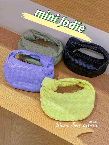 tote bag abottegas jodie vneta handbag veneta designer knotted woven monk underarm portable women's shoulder crossbody bags zc
tote bag abottegas jodie vneta handbag veneta designer knotted woven monk underarm portable women's shoulder crossbody bags zc