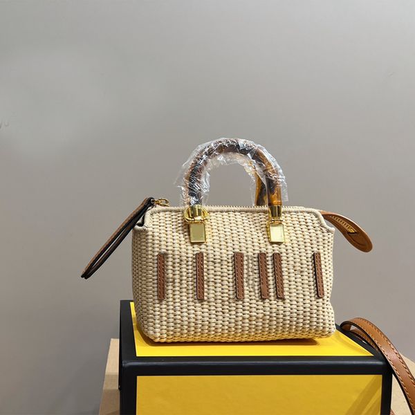 designer straw tote brands letters fashion woven women shoulder bags summer beach handbag luxury bag
designer straw tote brands letters fashion woven women shoulder bags summer beach handbag luxury bag
