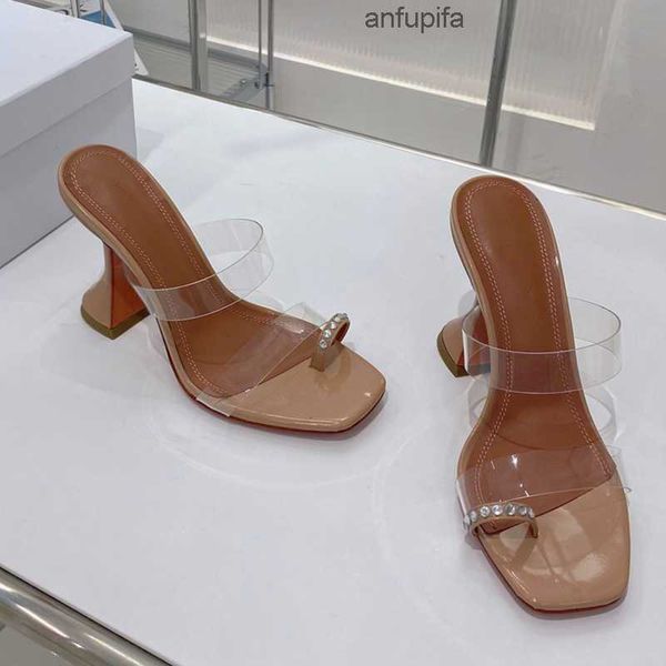 women sandals amina muaddi dress shoes with box rubber high heels platform crystal-embellished decoration transparent pvc crystaltransparent, Black
women sandals amina muaddi dress shoes with box rubber high heels platform crystal-embellished decoration transparent pvc crystaltransparent, Black