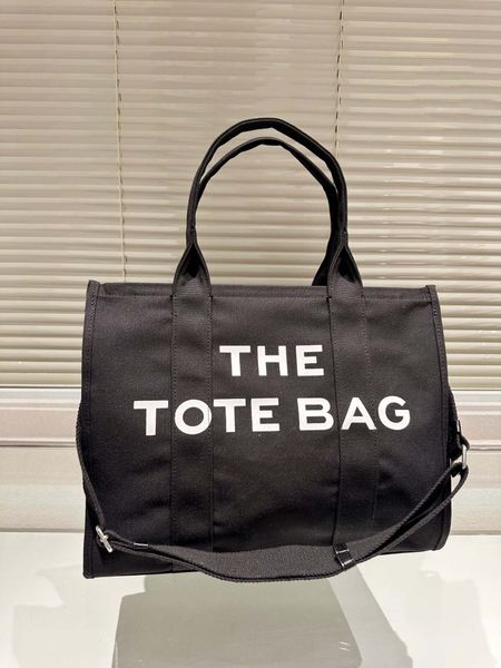 10a designer mj luxury womens canvas large shopping bag handbag shoulder bag crossbody clutch bags
10a designer mj luxury womens canvas large shopping bag handbag shoulder bag crossbody clutch bags