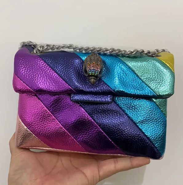 kurt geiger mini kensington shoulder bags real leather handbag rainbow micro fiber eagle head luxury deigner bag cross body
kurt geiger mini kensington shoulder bags real leather handbag rainbow micro fiber eagle head luxury deigner bag cross body