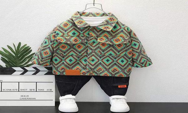 a205 sets new baby jacket autumn boy hooded coat children clothing jackets kids baby girls boys clothes outerwear5928332, White
a205 sets new baby jacket autumn boy hooded coat children clothing jackets kids baby girls boys clothes outerwear5928332, White