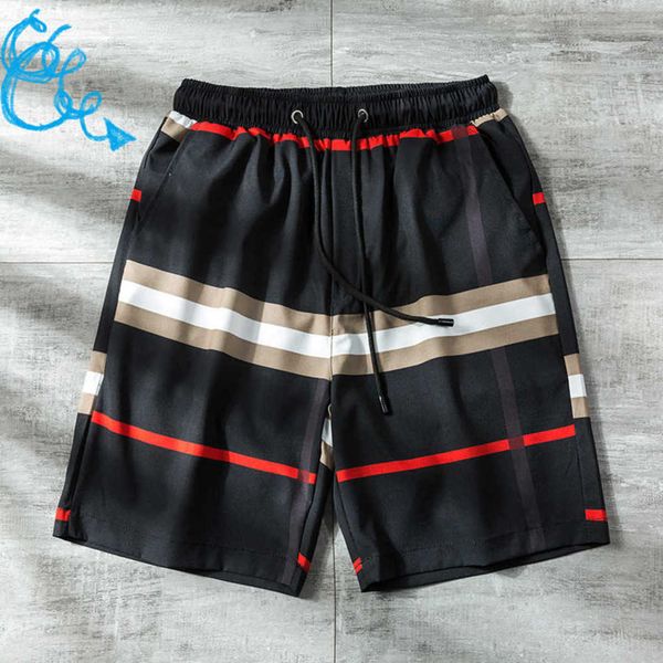 drying shorts streetwears burberies womens designers swimwear burbreries summer pants fashion printing board clothing quick mens swimming be, White;black
drying shorts streetwears burberies womens designers swimwear burbreries summer pants fashion printing board clothing quick mens swimming be, White;black
