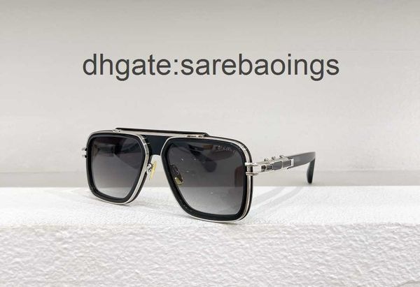 designer sunglass luxury brand men designer floating frame sunglasses dita lxn evo 403 metal minimalist retro mach collection des r258, White;black
designer sunglass luxury brand men designer floating frame sunglasses dita lxn evo 403 metal minimalist retro mach collection des r258, White;black