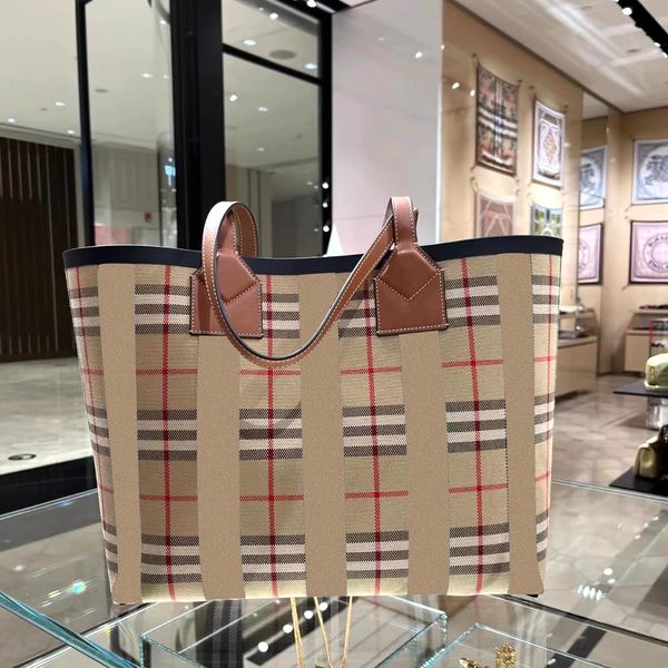 lady handbag purse tb london stripe designer clutch bag fashion womens pochette double sided shopper bags luxury canvas nylon hobo crossbody
lady handbag purse tb london stripe designer clutch bag fashion womens pochette double sided shopper bags luxury canvas nylon hobo crossbody