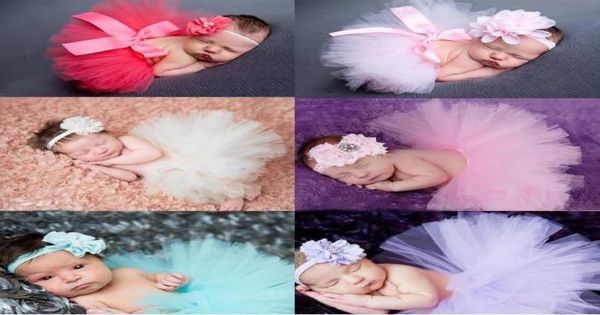 newborn baby tutu skirtmatching flower headband 16 styles newborn pography props 2pcsset baby tutu skirt baby girls pettiskir6090793, Blue
newborn baby tutu skirtmatching flower headband 16 styles newborn pography props 2pcsset baby tutu skirt baby girls pettiskir6090793, Blue