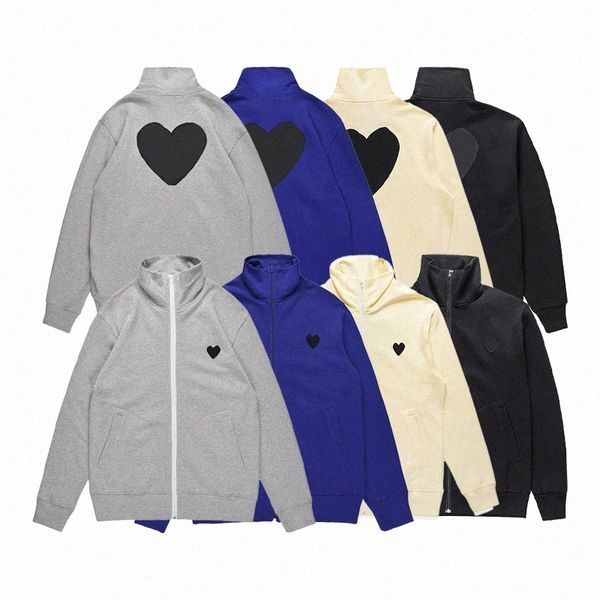 cdgs play embroidered hoodie designer eye commes des fashion brand star same cotton large red heart sweater long bowling sport n4d9, Black
cdgs play embroidered hoodie designer eye commes des fashion brand star same cotton large red heart sweater long bowling sport n4d9, Black