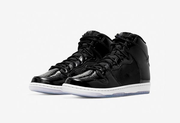 bq6826-002 space jam sb dunks high men women basketball shoes szie 36-46 black, White;red
bq6826-002 space jam sb dunks high men women basketball shoes szie 36-46 black, White;red