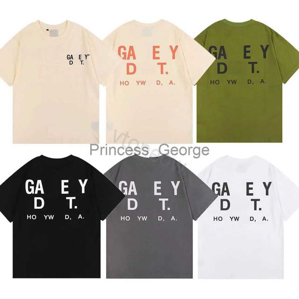 men's t-shirts new t shirts mens women designer tshirts cottons man s casual galleryes shirt luxurys clothing street depts shorts slee, White;black
men's t-shirts new t shirts mens women designer tshirts cottons man s casual galleryes shirt luxurys clothing street depts shorts slee, White;black