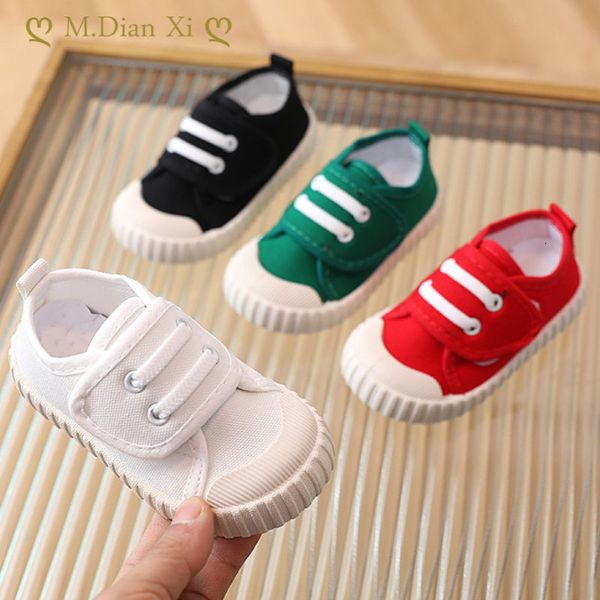 sneakers childrens casual shoes canvas soft sole board shoes low spring autumn small white shoes boy girls single shoe walking shoes 230705, Black;red
sneakers childrens casual shoes canvas soft sole board shoes low spring autumn small white shoes boy girls single shoe walking shoes 230705, Black;red