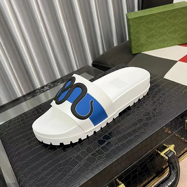designer men's slippers summer indoor home non-slip thick sole quiet home can be worn outside stepping on excrement sense men's co, Black
designer men's slippers summer indoor home non-slip thick sole quiet home can be worn outside stepping on excrement sense men's co, Black