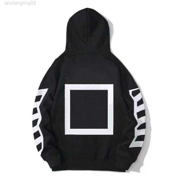 men designer hoodie women hoodies winter warm sweatshirts fashion pullover sweatshirt long sleeve loose sportswear couple european standard, Black
men designer hoodie women hoodies winter warm sweatshirts fashion pullover sweatshirt long sleeve loose sportswear couple european standard, Black