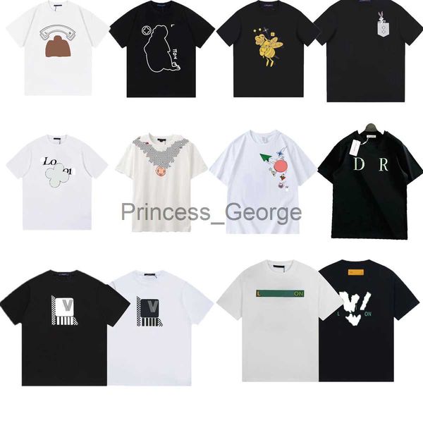 mens tshirts mens t shirt casual plus size clothing summer designer shirt senior print breathable sweat absorbing street hip hop luxury shor, White;black
mens tshirts mens t shirt casual plus size clothing summer designer shirt senior print breathable sweat absorbing street hip hop luxury shor, White;black