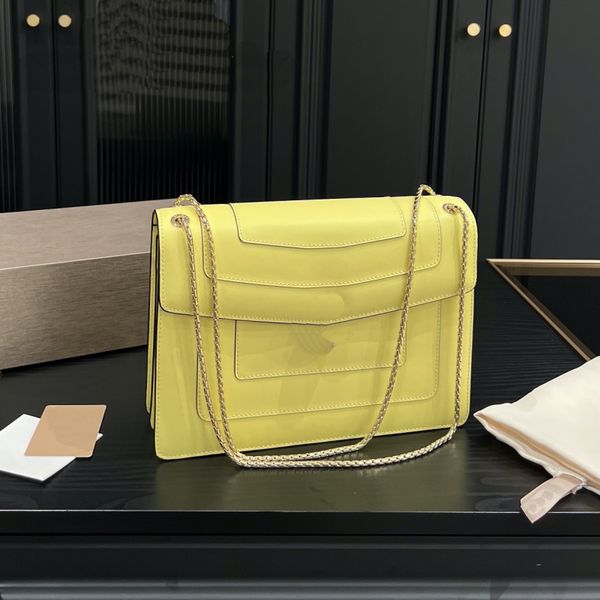 womens leather shoulder bag handbag evening bag crossbody bag womens shoulder bag wallet gold metal buckle inner compartment zipper pocket w
womens leather shoulder bag handbag evening bag crossbody bag womens shoulder bag wallet gold metal buckle inner compartment zipper pocket w