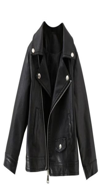 2019 autumn winter new style the girl the locomotive leather jacket lapel brief paragraph coat fashion children clothes7912892, Blue;gray
2019 autumn winter new style the girl the locomotive leather jacket lapel brief paragraph coat fashion children clothes7912892, Blue;gray