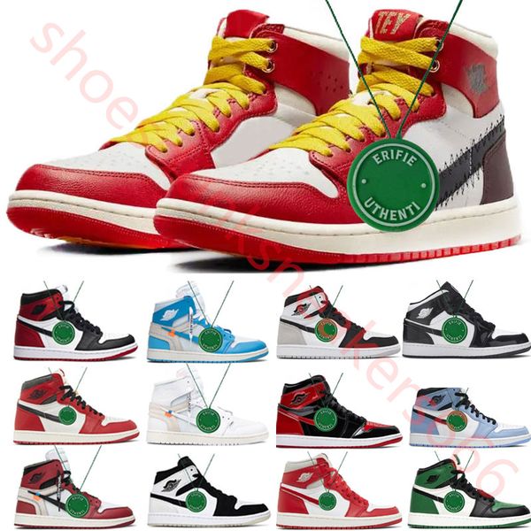 air jumpman 1 men basketball shoes 1s university blue trainers women sneakers trophy room chicago high og hyper royal barely orange digital
air jumpman 1 men basketball shoes 1s university blue trainers women sneakers trophy room chicago high og hyper royal barely orange digital