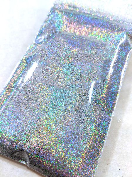 nail glitter 02 1128 multicolor holographic mirror glitter for nail art fine glitter 50 grams holo ultra fine nail glitter powder 230705, Silver;gold
nail glitter 02 1128 multicolor holographic mirror glitter for nail art fine glitter 50 grams holo ultra fine nail glitter powder 230705, Silver;gold