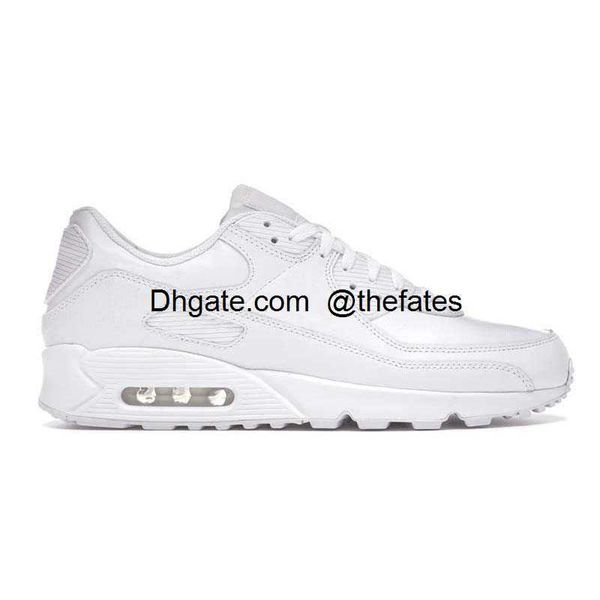 90s designer casual 2023 running shoes 90 black infrared rose camo surplus laser blue infrared swingman men women for trainers sneakers, White;red
90s designer casual 2023 running shoes 90 black infrared rose camo surplus laser blue infrared swingman men women for trainers sneakers, White;red