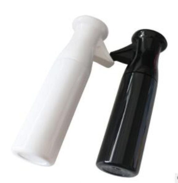dutch hairdressing sprayer director spray pot high pressure water bottle continuous spray2236873
dutch hairdressing sprayer director spray pot high pressure water bottle continuous spray2236873