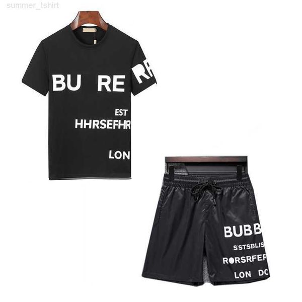 2023 summer fashion polarmens shorts polar style summer wear with beach out of the street pure cotton lycra short ummer men's shorts 65, White;black
2023 summer fashion polarmens shorts polar style summer wear with beach out of the street pure cotton lycra short ummer men's shorts 65, White;black