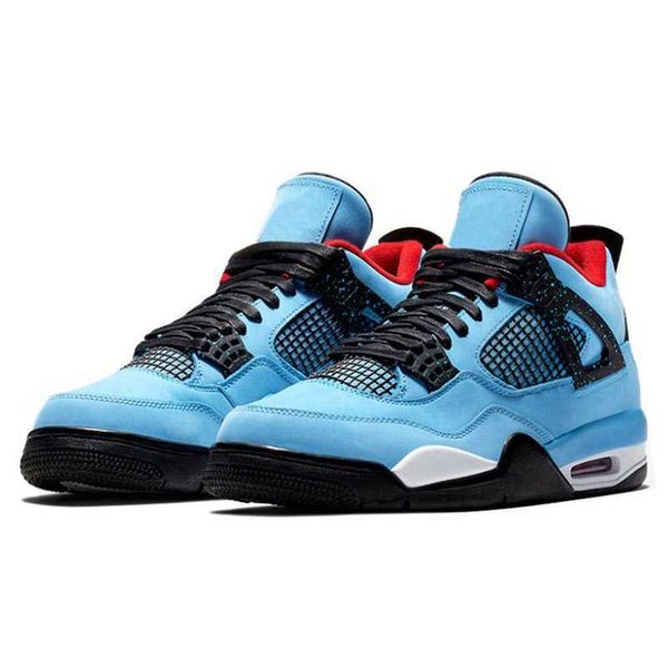designer men basketball shoes university blue white oreo loyal black cat 4s cactus jack wild womens outdoor trainers sneakers fuzc
designer men basketball shoes university blue white oreo loyal black cat 4s cactus jack wild womens outdoor trainers sneakers fuzc