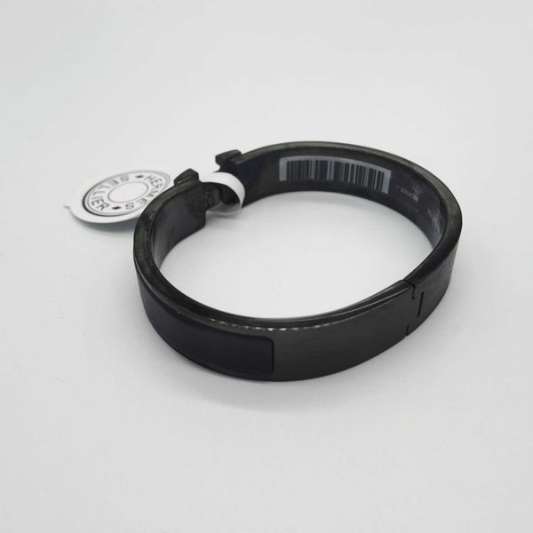 designer hemrres bracelet h black new warrior enamel for men and women matching couples brushed silk style does not fade dzne
designer hemrres bracelet h black new warrior enamel for men and women matching couples brushed silk style does not fade dzne