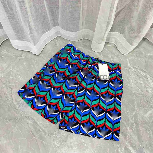 mens shorts men shorts mens designershorts swimwear beach swim trunks swimming swimsuits mens designer printing casual running sports short, White;black
mens shorts men shorts mens designershorts swimwear beach swim trunks swimming swimsuits mens designer printing casual running sports short, White;black