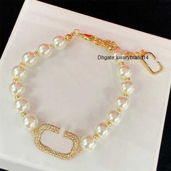 designer valentinoly bracelet luxury bracelet gold plated fashion letter pendant charm bracelet fxd8uie xg9soa, Golden;silver
designer valentinoly bracelet luxury bracelet gold plated fashion letter pendant charm bracelet fxd8uie xg9soa, Golden;silver